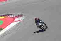 May-2024;motorbikes;no-limits;peter-wileman-photography;portimao;portugal;trackday-digital-images